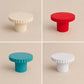 Cake Stands (6.5")