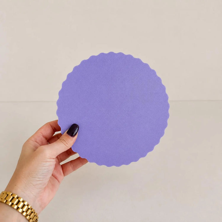 Cake Stands (6.5")