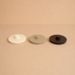 Faux Cupcake Photo Prop