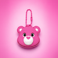Charming Bears Fidget Clickers