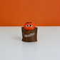 Chocolate Candy Fidget Clickers