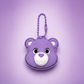 Charming Bears Fidget Clickers