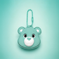 Charming Bears Fidget Clickers