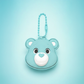 Charming Bears Fidget Clickers