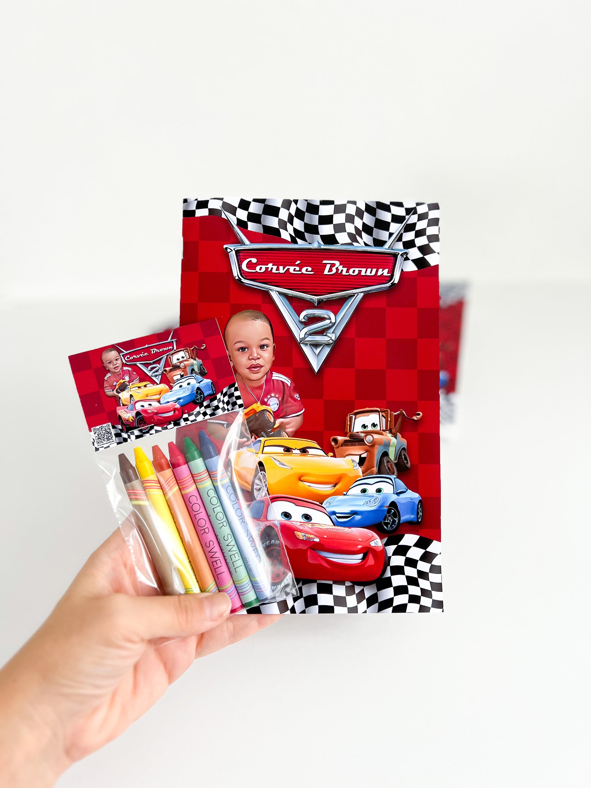 Custom Coloring Books Lace Designs Studio custom-coloring-books-lace-designs-studio