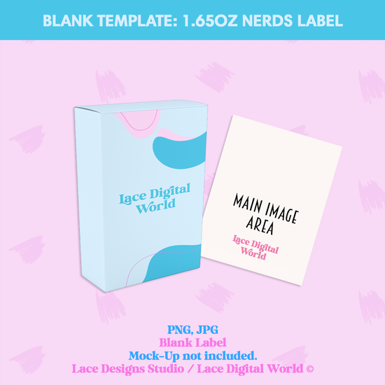 Template Nerds 1 65oz Lace Designs Studio