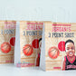 Custom Gift Bags